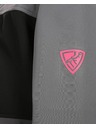Kilpi Lányok Softshell dzseki Kilpi RAVIA-J Fekete