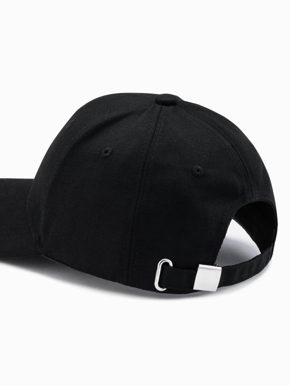 Edoti EDOTI Férfi sapka