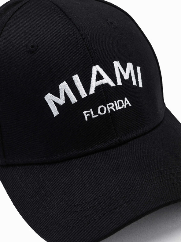 Edoti EDOTI Férfi sapka