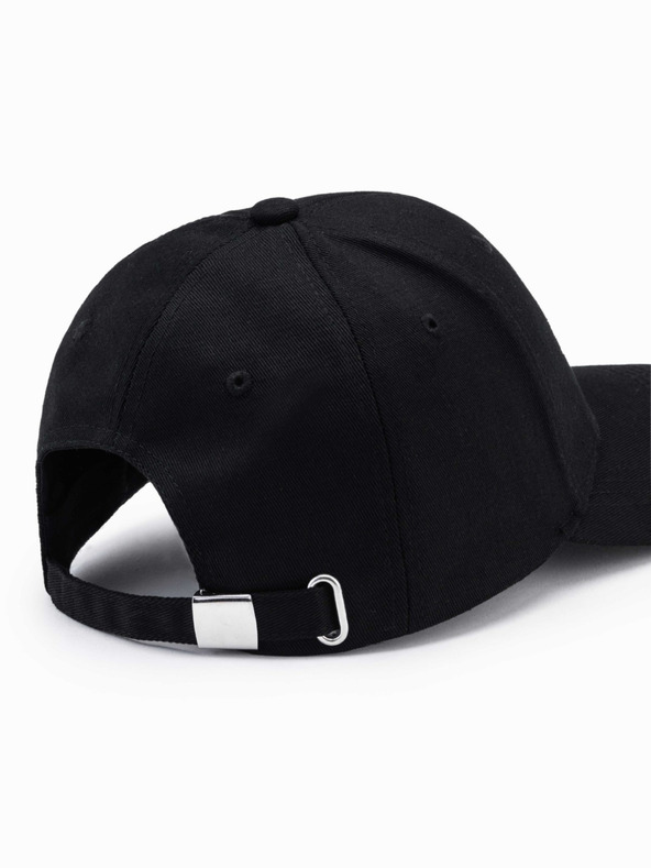 Edoti EDOTI Férfi sapka