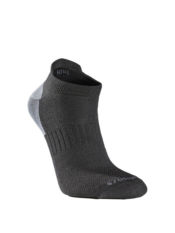 Tenson TENSON Gokyo alacsony funkcionális zokni