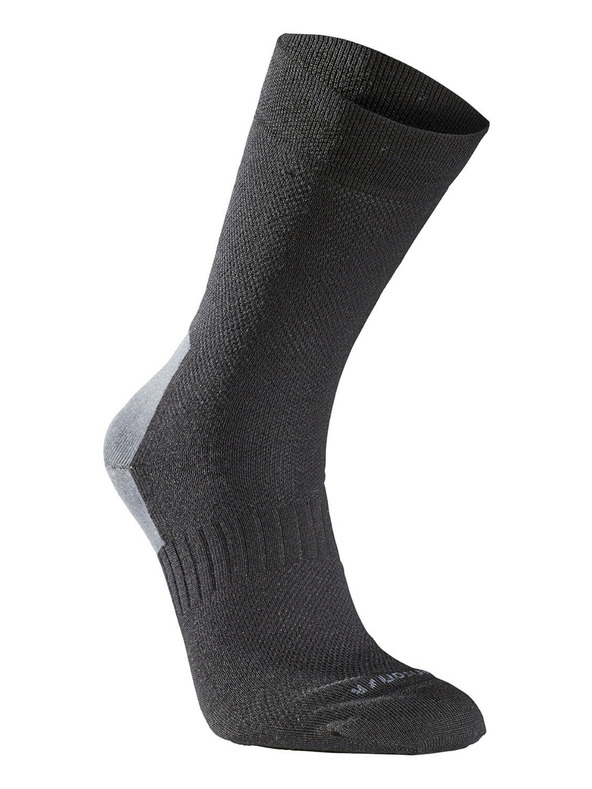 Tenson TENSON Gokyo alacsony funkcionális zokni