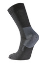 Tenson TENSON Gokyo alacsony funkcionális zokni