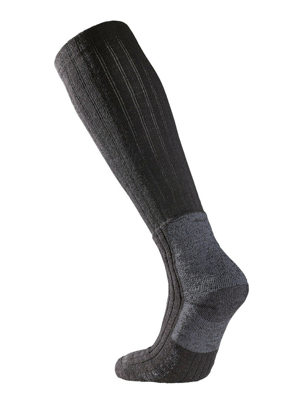 Tenson TENSON Namche kompressziós funkcionális zokni