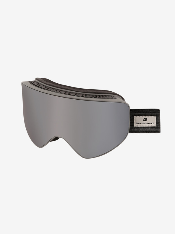 ALPINE PRO Szemüveg