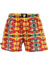 Represent Férfi EXKLUZÍV ALI HAPPY BEE rövidnadrág Képviselet