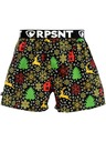 Represent Férfi EXCLUSIVE MIKE GENTLE DEER rövidnadrág Képviselet