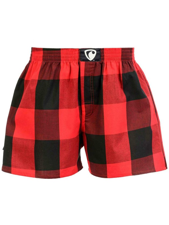 Represent CLASSIC ALI 24101 Férfi rövidnadrág Képviselet