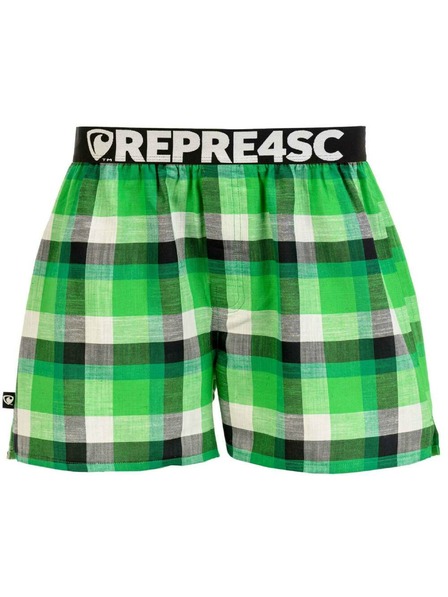 Represent Férfi CLASSIC MIKE rövidnadrág 24204 Képviselet