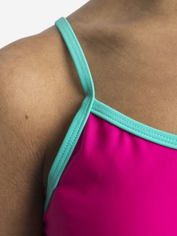 Trespass Női egyrészes fürdőruha Trespass Lotty Lotty