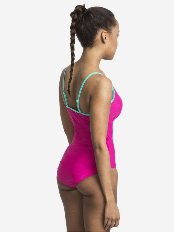 Trespass Női egyrészes fürdőruha Trespass Lotty Lotty