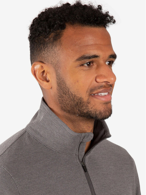 Trespass Férfi Trespass Wotterham melegítőfelső