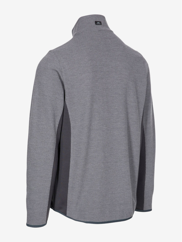 Trespass Férfi Trespass Wotterham melegítőfelső