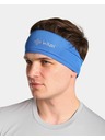 Kilpi Kilpi COOLY-U Kék sport fejpánt