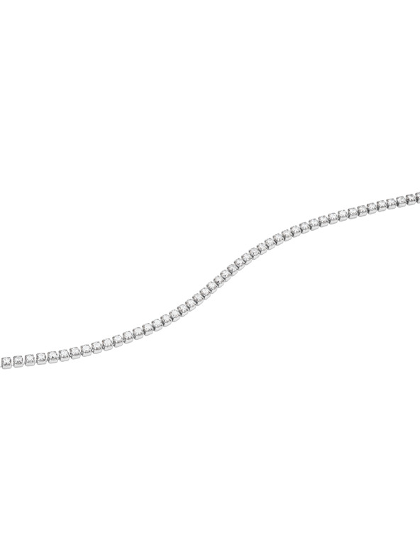 Daniel Wellington Karkötő