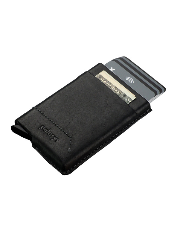 Pularys Gobi Pénztárca