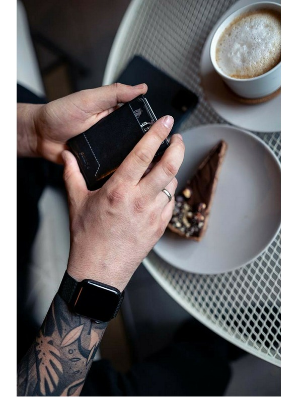 Pularys Gobi Pénztárca