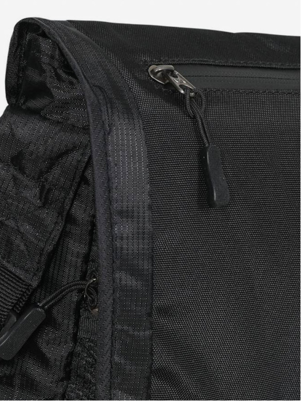 Trespass Unisex Trespass Strapper táska