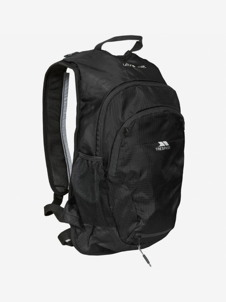Trespass Unisex Trespass Ultra 2 hátizsák