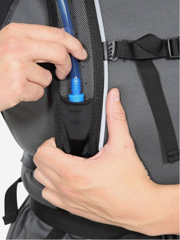 Trespass Unisex Trespass Ultra 2 hátizsák