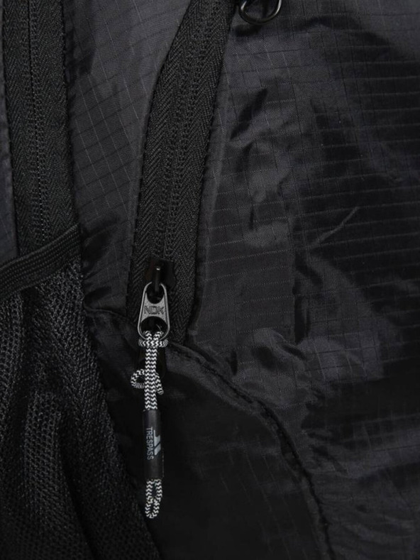 Trespass Unisex Trespass Ultra 2 hátizsák