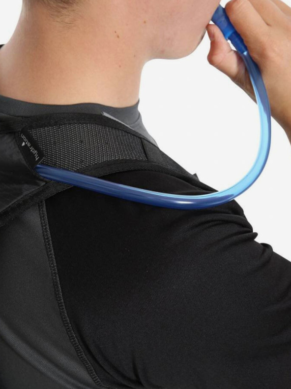 Trespass Unisex Trespass Ultra 2 hátizsák