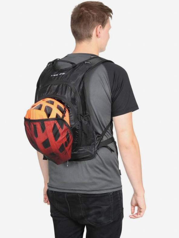 Trespass Unisex Trespass Ultra 2 hátizsák