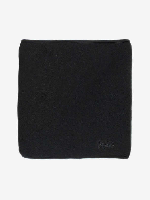 Trespass Unisex nyakmelegítő Trespass Novax