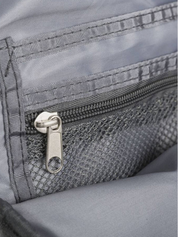 Trespass Trespass Albus hátizsák