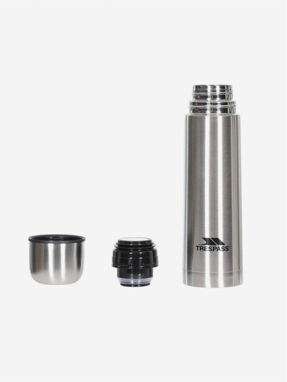 Trespass Trespass Thirst 500ml termosz