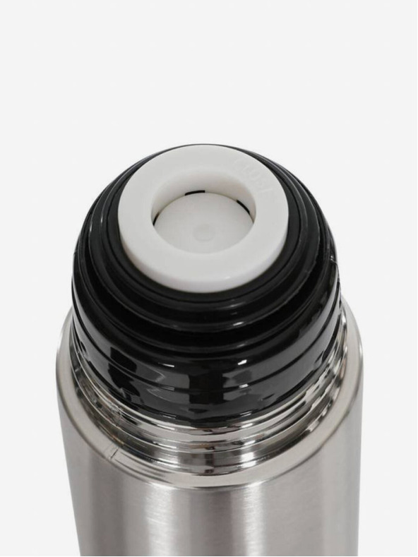 Trespass Trespass Thirst 500ml termosz