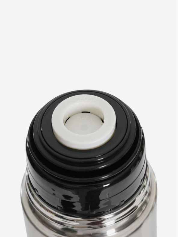 Trespass 750ml-es Trespass Thirst termosz