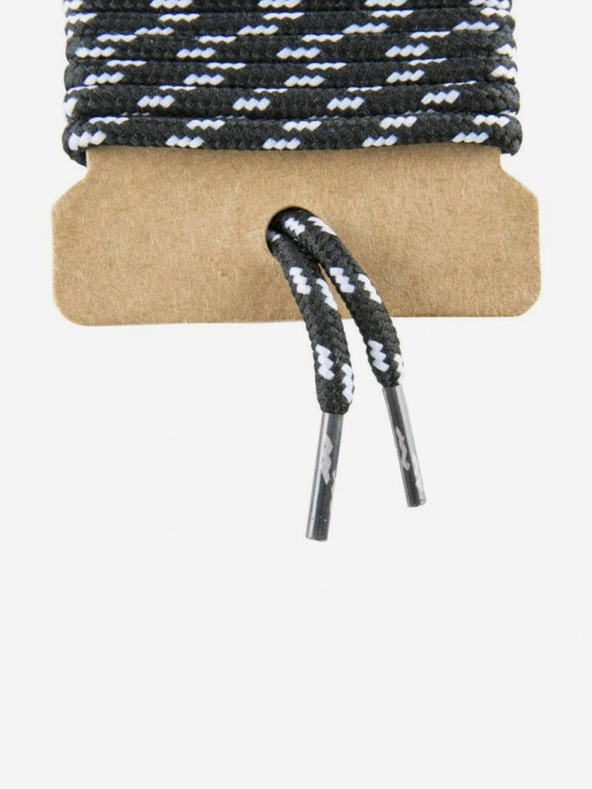 Trespass Trespass Laces 150 cipőfűző