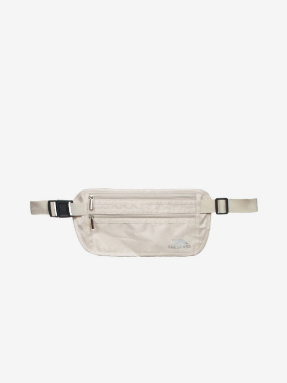 Trespass Trespass Safeguard Travel vese