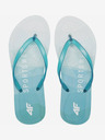 4F Női 4F Flip Flops