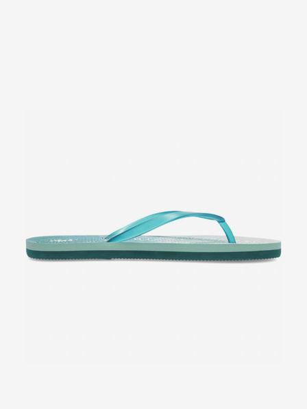 4F Női 4F Flip Flops