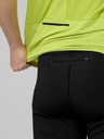 4F 4F Férfi futó leggings