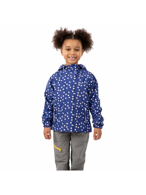 Trespass Gyerekek vízálló dzseki Trespass Hopeful