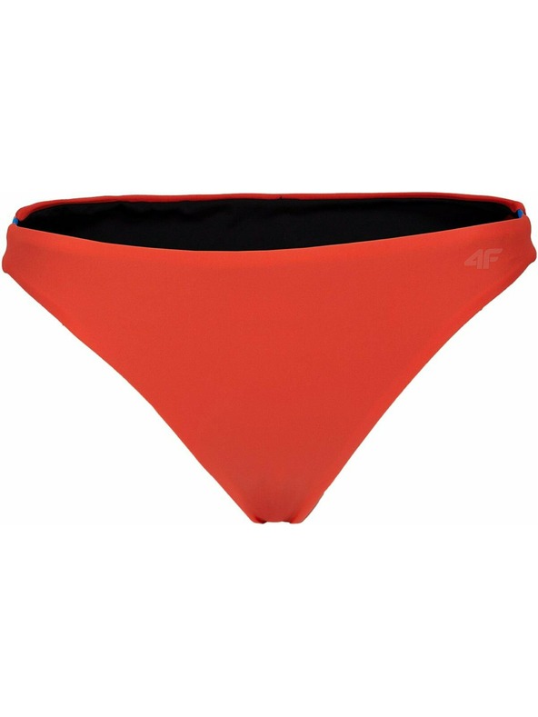 4F 4F női fürdőruha alsó