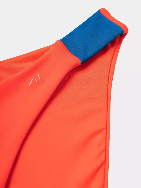 4F 4F női fürdőruha alsó