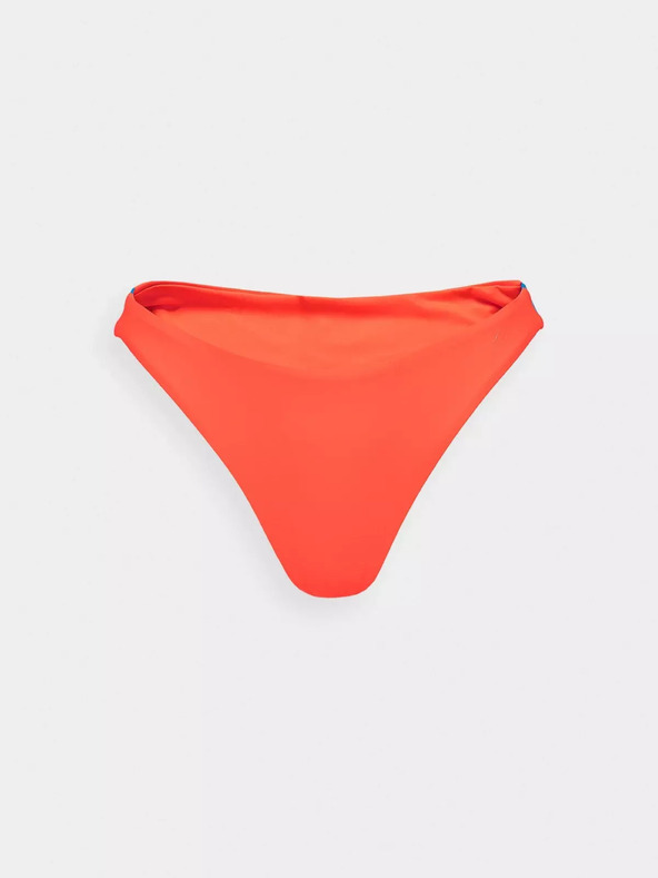 4F 4F női fürdőruha alsó