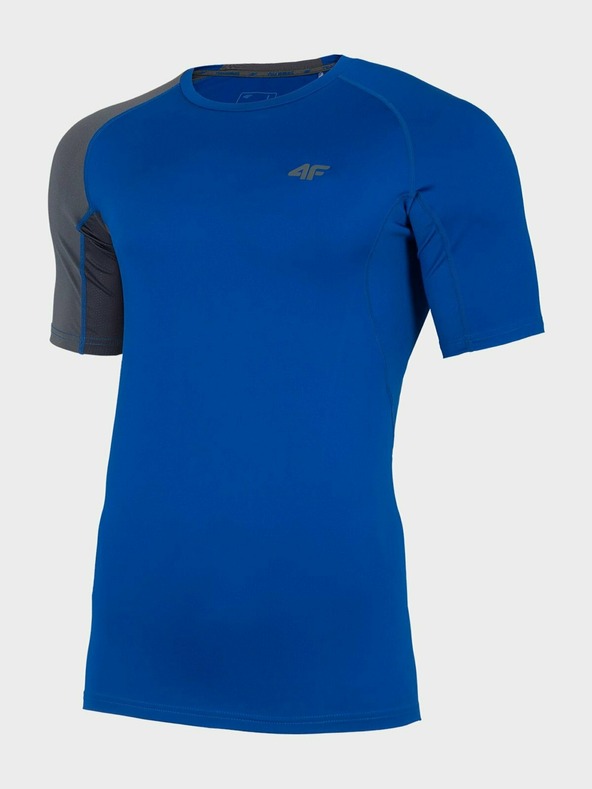 4F Férfi funkcionális póló 4F