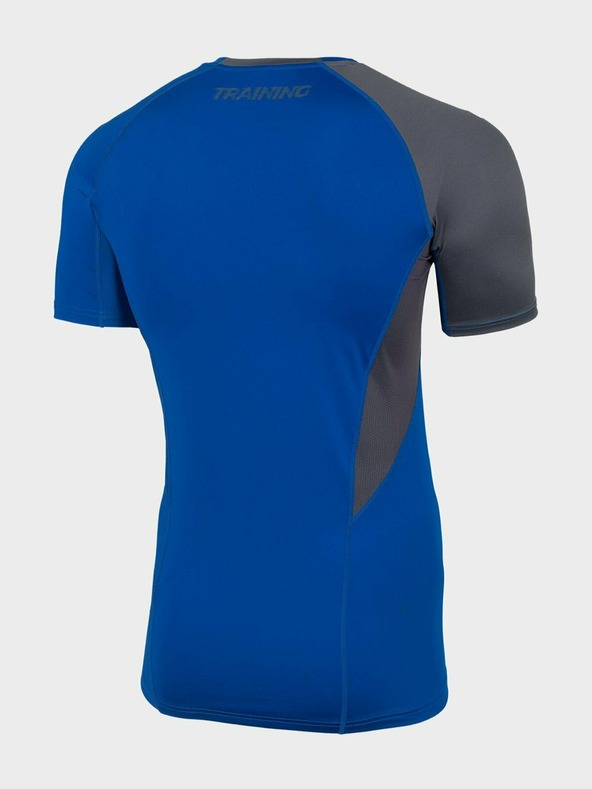 4F Férfi funkcionális póló 4F