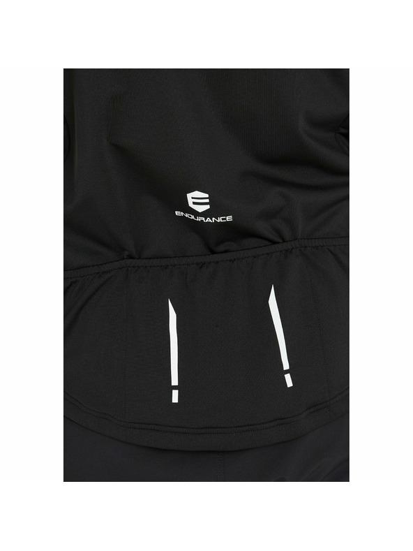 Endurance Endurance San Tropez férfi kerékpáros trikó