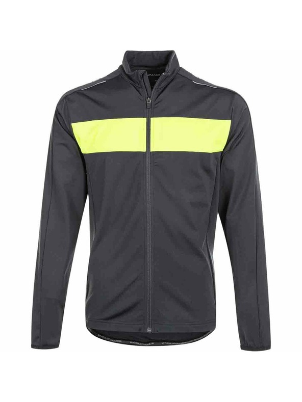 Endurance Endurance San Tropez férfi kerékpáros trikó