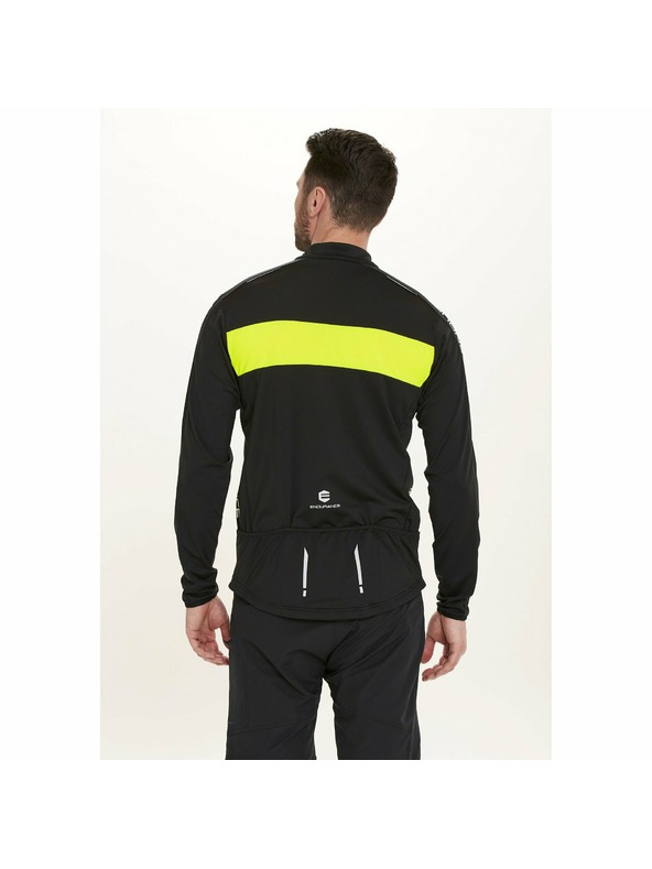 Endurance Endurance San Tropez férfi kerékpáros trikó