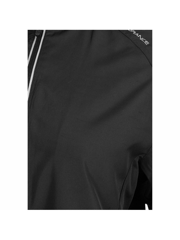 Endurance Endurance Shela női futódzseki