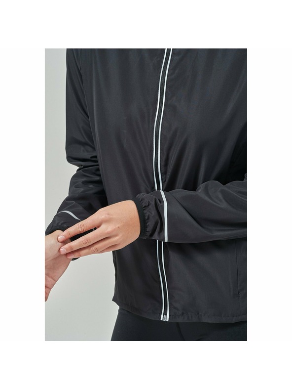 Endurance Endurance Shela női futódzseki