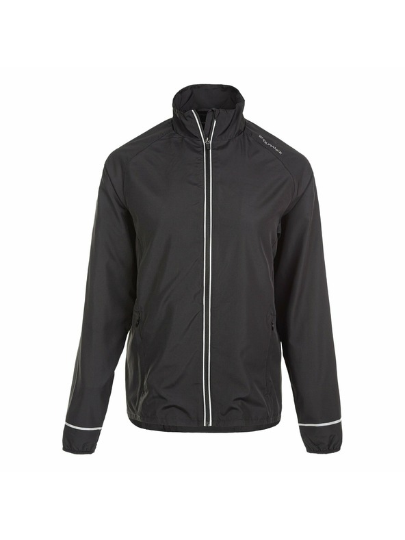 Endurance Endurance Shela női futódzseki