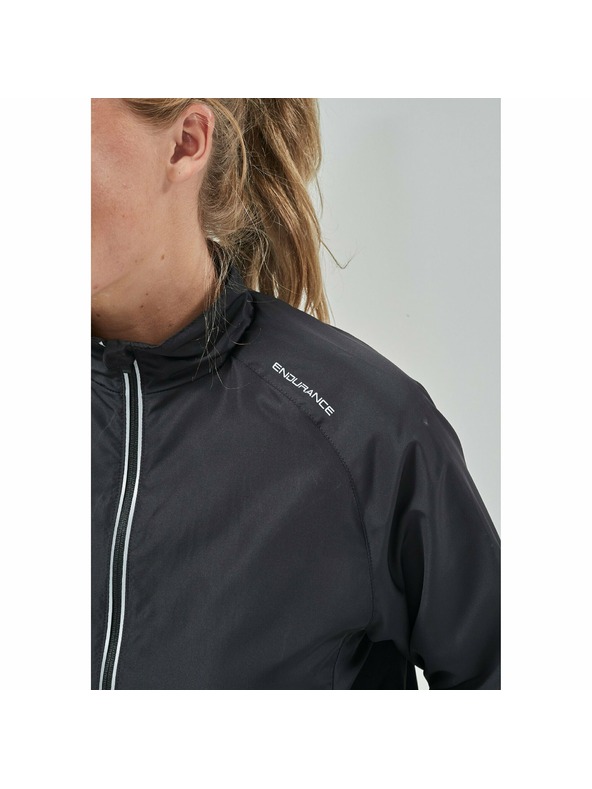 Endurance Endurance Shela női futódzseki